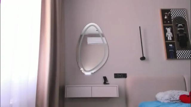 Image 2 of babyy_doll Stream on Chaturbate on 2 months ago