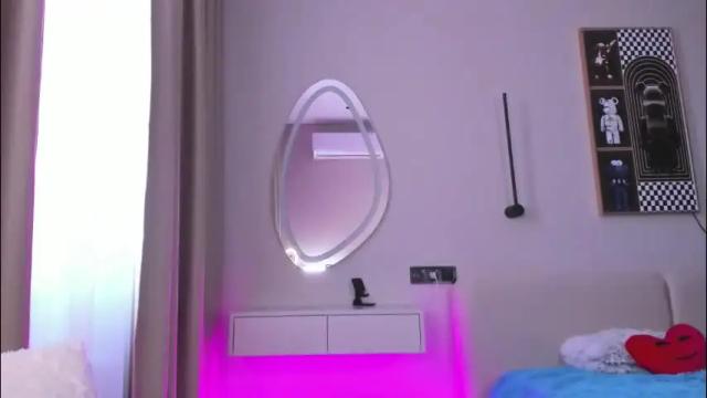 Image 12 of babyy_doll Stream on Chaturbate on 2 months ago