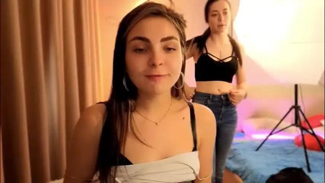 Thumbnail 3, babyy_doll's Stream at Chaturbate, 1 month ago