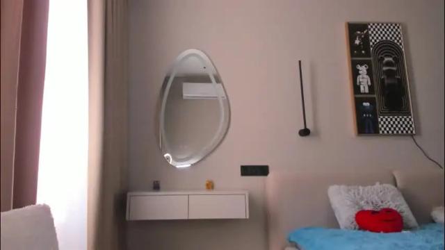 Image 8 of babyy_doll Stream on Chaturbate on 1 month ago