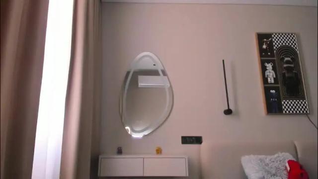 Image 2 of babyy_doll Stream on Chaturbate on 1 month ago