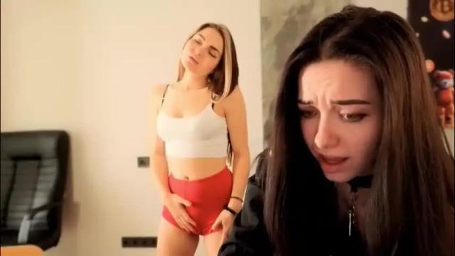 Thumbnail 1, babyy_doll's Stream at Chaturbate, 1 month ago