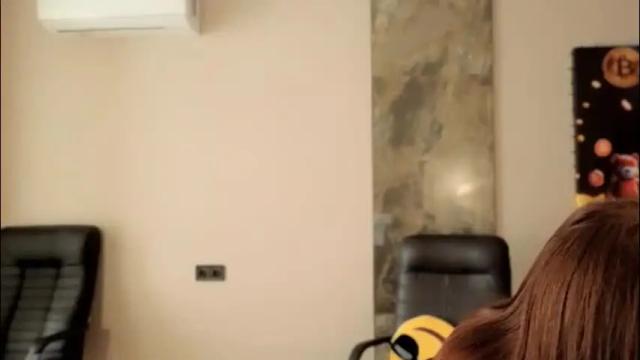 Image 4 of babyy_doll Stream on Chaturbate on 1 month ago