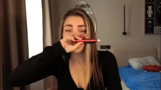 Thumbnail 2, babyy_doll's Stream at Chaturbate, 1 month ago