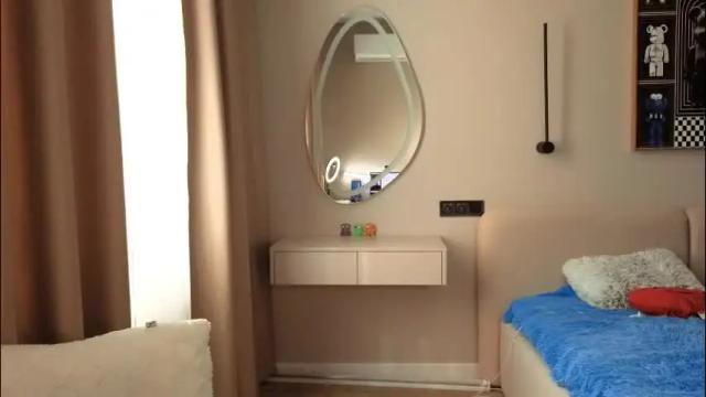 Image 7 of babyy_doll Stream on Chaturbate on 1 month ago