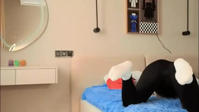 Image 3 of babyy_doll Stream on Chaturbate on 28 days ago