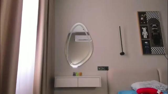 Image 4 of babyy_doll Stream on Chaturbate on 27 days ago