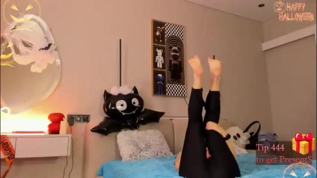 Image 12 of babyy_doll Stream on Chaturbate on 4 days ago
