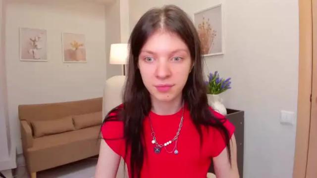 Image 3 of babyy_evaa_ Stream on Chaturbate on 27 months ago