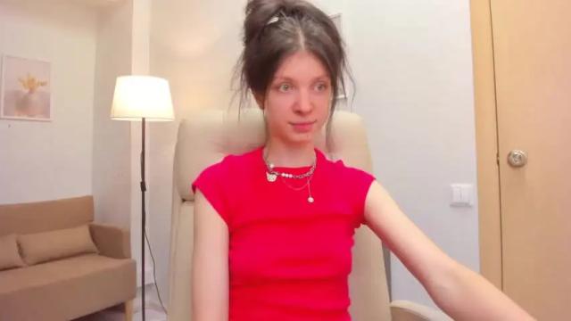 Thumbnail 3, babyy_evaa_'s Stream at Chaturbate, 27 months ago