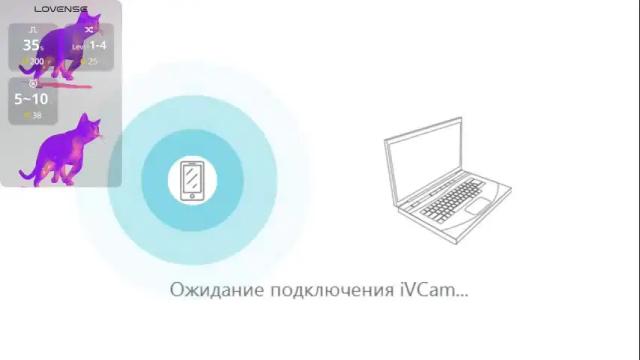 Image 2 of babyytonight Stream on Chaturbate on 6 months ago