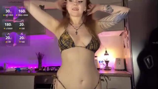 Image 7 of babyytonight Stream on Chaturbate on 6 months ago
