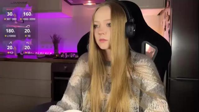 Image 6 of babyytonight Stream on Chaturbate on 6 months ago