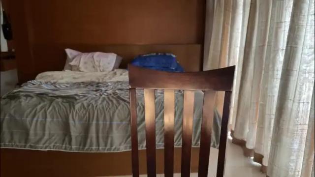 Image 10 of babyytonight Stream on Chaturbate on 2 months ago