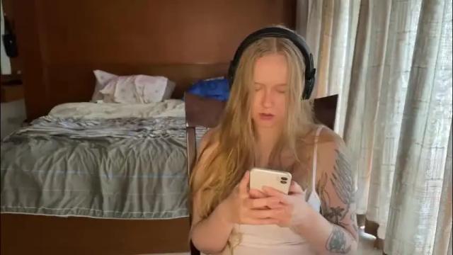 Thumbnail 3, babyytonight's Stream at Chaturbate, 1 month ago