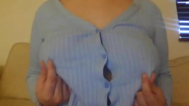 Image 2 of babzou1 Stream on Chaturbate on 17 months ago