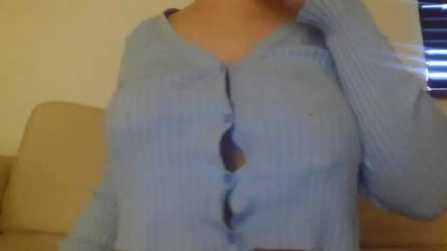 Image 3 of babzou1 Stream on Chaturbate on 17 months ago