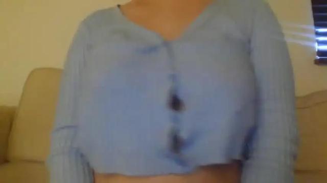 Image 6 of babzou1 Stream on Chaturbate on 17 months ago