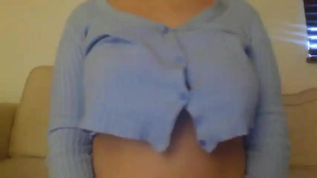 Image 7 of babzou1 Stream on Chaturbate on 17 months ago