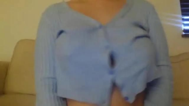 Image 8 of babzou1 Stream on Chaturbate on 17 months ago