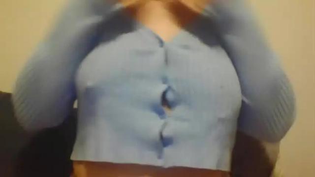 Image 2 of babzou1 Stream on Chaturbate on 17 months ago