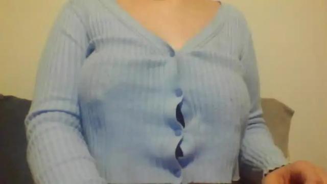 Image 3 of babzou1 Stream on Chaturbate on 17 months ago