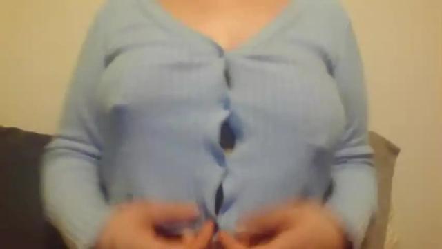 Image 4 of babzou1 Stream on Chaturbate on 17 months ago