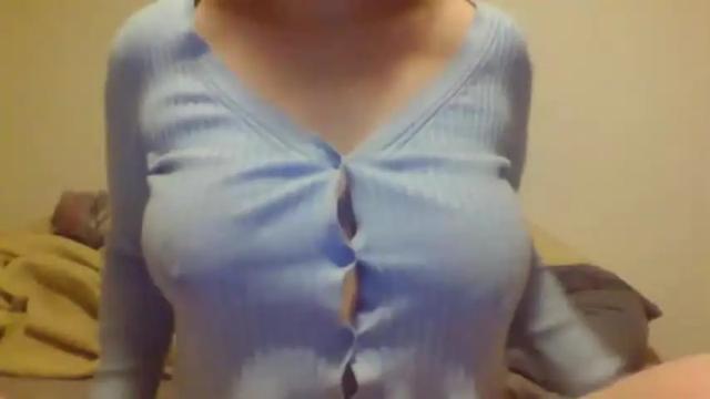 Image 10 of babzou1 Stream on Chaturbate on 16 months ago