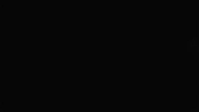 Thumbnail 3, babzou1's Stream at Chaturbate, 15 months ago