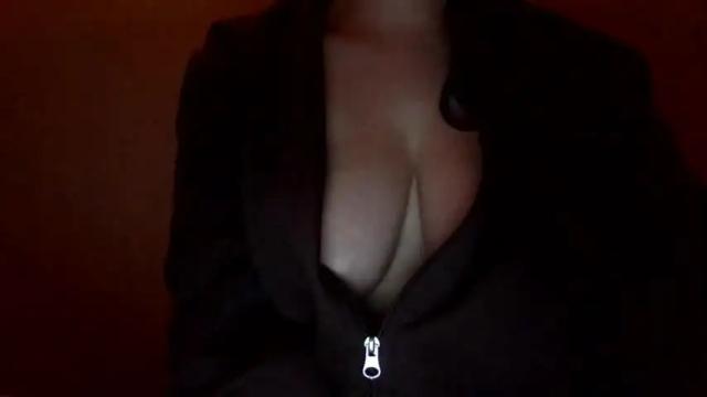 Image 11 of babzou1 Stream on Chaturbate on 14 months ago