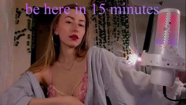 Thumbnail 3, back2emily's Stream at Chaturbate, 13 days ago