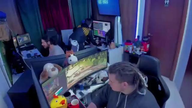 Image 10 of backstreamboys24 Stream on Chaturbate on 23 months ago