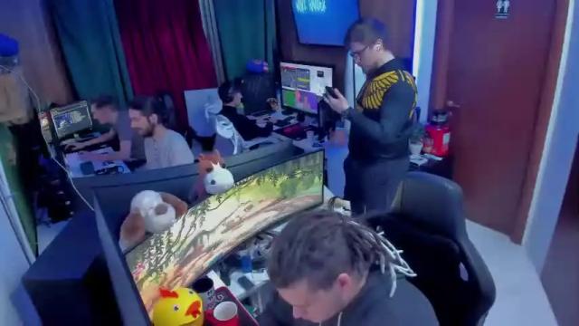 Image 11 of backstreamboys24 Stream on Chaturbate on 23 months ago