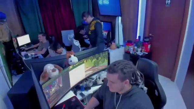 Image 3 of backstreamboys24 Stream on Chaturbate on 23 months ago