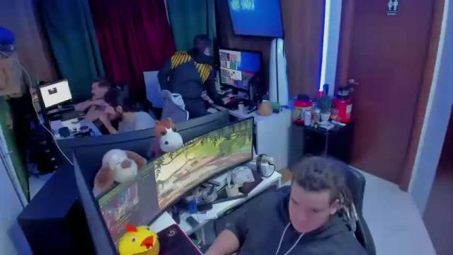 Image 4 of backstreamboys24 Stream on Chaturbate on 23 months ago