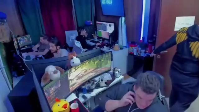 Image 7 of backstreamboys24 Stream on Chaturbate on 23 months ago