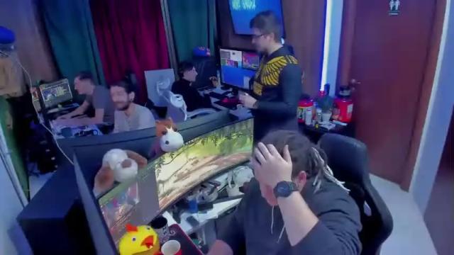 Thumbnail 3, backstreamboys24's Stream at Chaturbate, 23 months ago