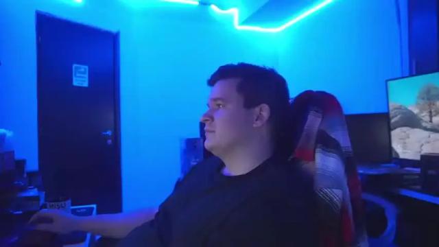 Image 10 of backstreamboys24 Stream on Chaturbate on 21 months ago