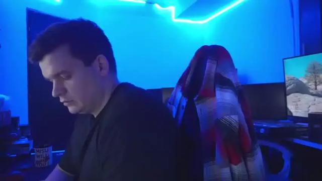Image 11 of backstreamboys24 Stream on Chaturbate on 21 months ago