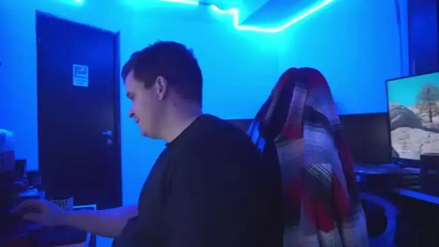 Image 12 of backstreamboys24 Stream on Chaturbate on 21 months ago
