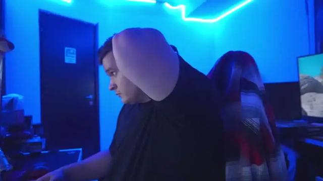 Image 2 of backstreamboys24 Stream on Chaturbate on 21 months ago