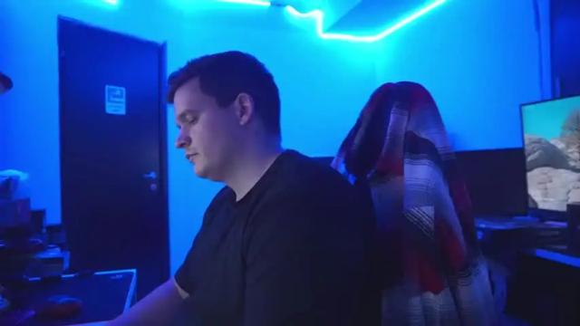Image 3 of backstreamboys24 Stream on Chaturbate on 21 months ago