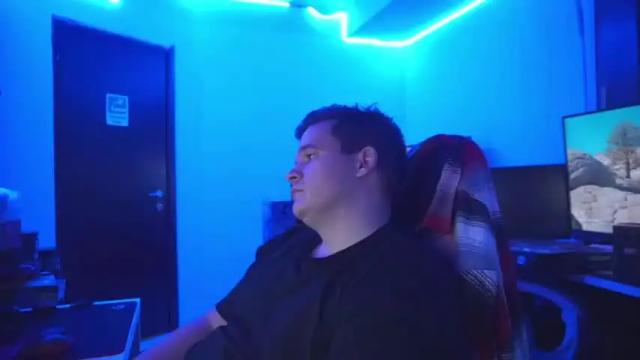 Image 4 of backstreamboys24 Stream on Chaturbate on 21 months ago