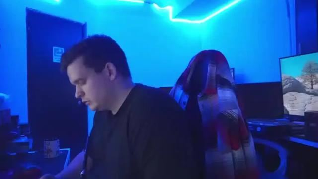 Thumbnail 2, backstreamboys24's Stream at Chaturbate, 21 months ago