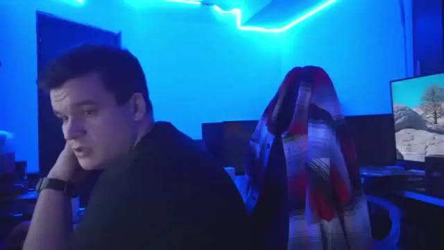 Image 7 of backstreamboys24 Stream on Chaturbate on 21 months ago