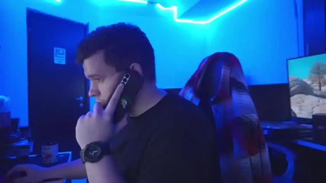 Image 8 of backstreamboys24 Stream on Chaturbate on 21 months ago