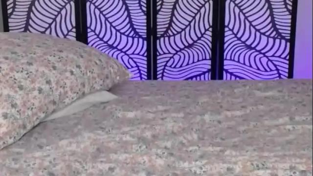 Image 2 of backtatava Stream on Chaturbate on 1 month ago