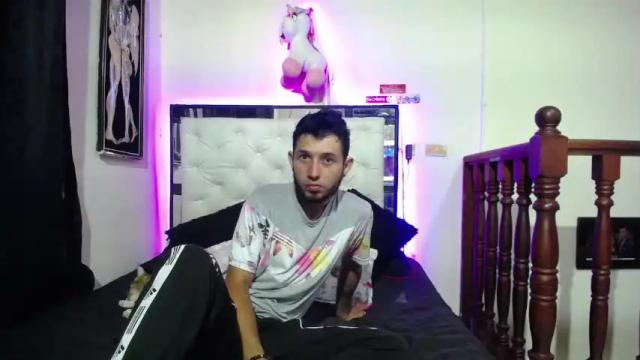 Image 11 of bad__couple_ Stream on Chaturbate on 22 months ago