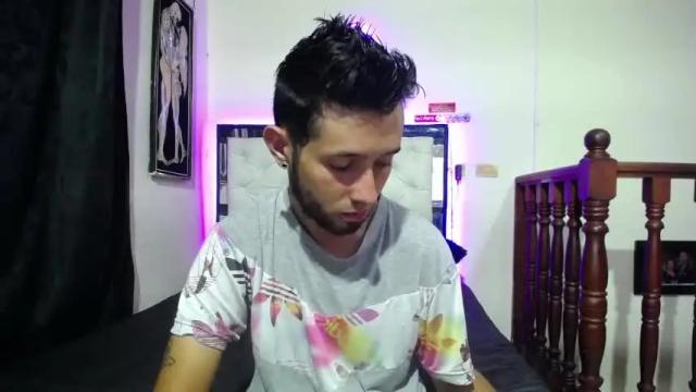 Image 2 of bad__couple_ Stream on Chaturbate on 22 months ago