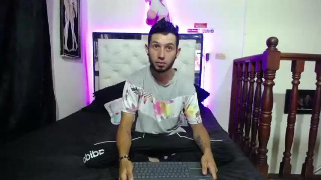 Thumbnail 2, bad__couple_'s Stream at Chaturbate, 21 months ago